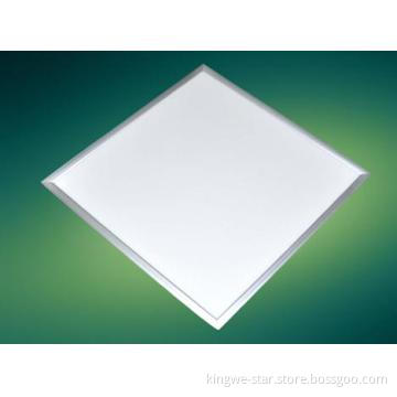 600*600 36W LED Panel Light with Epistar chip led